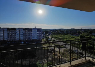 Квартира 3-кімн. продаж Гатное &ndash; 106 м&sup2;... Объявления Bazarok.ua