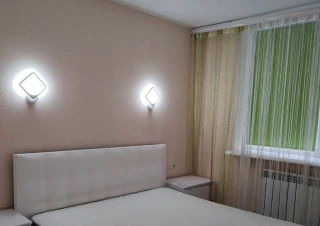 Квартира 1-кімн. продаж Гатное &ndash; 92 м&sup2;... Объявления Bazarok.ua