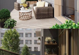 Квартира 1-кімн. продаж Киев, Голосеевский &ndash; 40 м&sup2;... Объявления Bazarok.ua