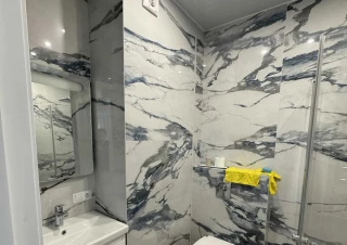 Квартира 2-кімн. продаж Киев, Голосеевский &ndash; 71 м&sup2;... Объявления Bazarok.ua