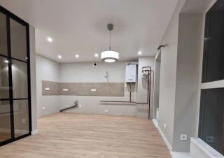 Квартира 1-кімн. продаж Крюковщина &ndash; 41 м&sup2;... Объявления Bazarok.ua