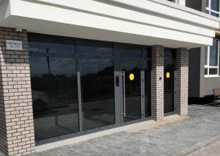 Квартира 1-кімн. продаж Святопетровское &ndash; 45.2 м&sup2;... Объявления Bazarok.ua