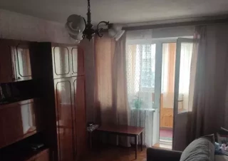 Квартира 3-кімн. продаж Вишневое &ndash; 68 м&sup2;... Объявления Bazarok.ua