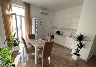 Квартира 3-кімн. продаж Киев, Печерский &ndash; 90 м&sup2;... Объявления Bazarok.ua