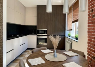 Квартира 3-кімн. продаж Гатное &ndash; 73 м&sup2;... Объявления Bazarok.ua