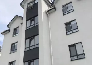 Квартира 2-кімн. продаж Софиевская Борщаговка &ndash; 64 м&sup2;... Объявления Bazarok.ua