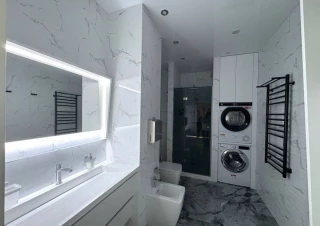 Квартира 3-кімн. продаж Киев, Голосеевский &ndash; 80 м&sup2;... Объявления Bazarok.ua