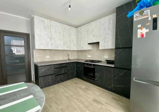 Квартира 1-кімн. продаж Гатное &ndash; 46 м&sup2;... Объявления Bazarok.ua