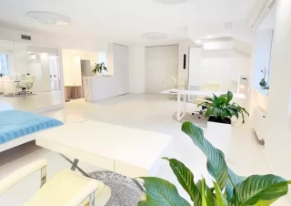 Квартира 2-кімн. продаж Вишневое &ndash; 67 м&sup2;... Объявления Bazarok.ua