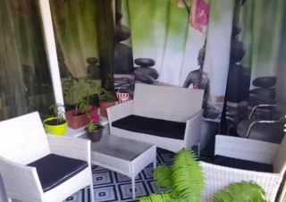 Квартира 1-кімн. продаж Вишневое &ndash; 23.2 м&sup2;... Объявления Bazarok.ua