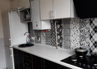 Квартира 1-кімн. продаж Крюковщина &ndash; 42 м&sup2;... Объявления Bazarok.ua