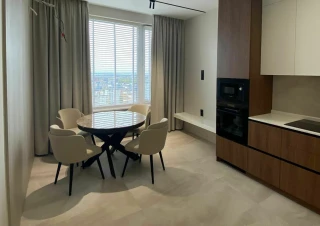 Квартира 2-кімн. продаж Киев, Голосеевский &ndash; 40 м&sup2;... Объявления Bazarok.ua