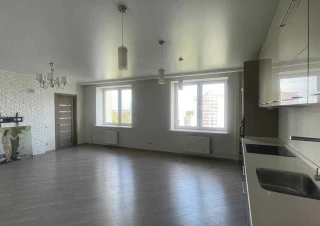 Квартира 2-кімн. продаж Чайки &ndash; 84 м&sup2;... Объявления Bazarok.ua