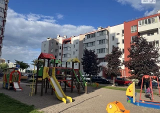 Квартира 1-кімн. продаж Крюковщина &ndash; 36 м&sup2;... Объявления Bazarok.ua