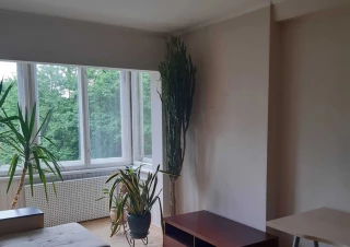 Квартира 2-кімн. продаж Киев, Голосеевский &ndash; 48 м&sup2;... Объявления Bazarok.ua