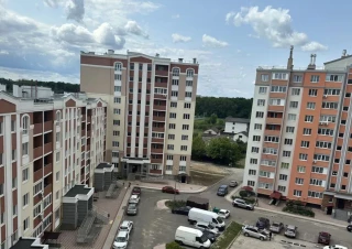 Квартира 2-кімн. продаж Тарасовка &ndash; 58 м&sup2;... Объявления Bazarok.ua