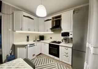 Квартира 1-кімн. продаж Вишневое &ndash; 42 м&sup2;... Объявления Bazarok.ua