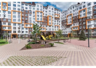 Квартира 2-кімн. продаж Крюковщина &ndash; 77 м&sup2;... Объявления Bazarok.ua