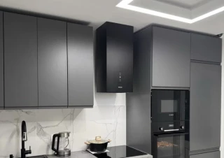 Квартира 1-кімн. продаж Киев, Святошинский &ndash; 23 м&sup2;... Объявления Bazarok.ua