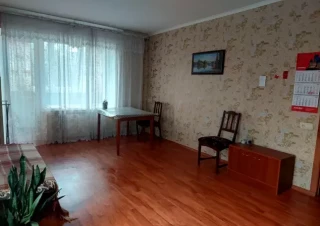 Квартира 1-кімн. продаж Тарасовка &ndash; 20.5 м&sup2;... Объявления Bazarok.ua