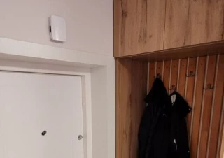 Квартира 2-кімн. продаж Софиевская Борщаговка &ndash; 77 м&sup2;... Объявления Bazarok.ua