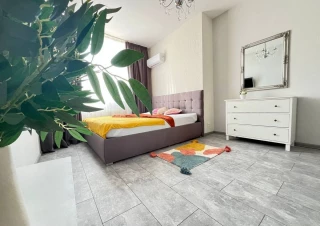 Квартира 1-кімн. продаж Софиевская Борщаговка &ndash; 16 м&sup2;... Объявления Bazarok.ua