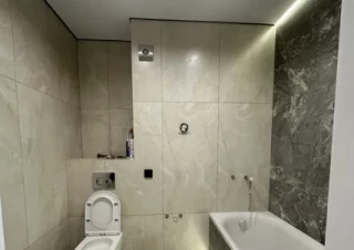 Квартира 1-кімн. продаж Софиевская Борщаговка &ndash; 38.5 м&sup2;... Объявления Bazarok.ua