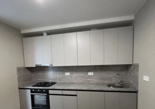 Квартира 1-кімн. продаж Софиевская Борщаговка &ndash; 38 м&sup2;... Объявления Bazarok.ua