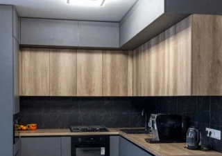 Квартира 4-кімн. продаж Софиевская Борщаговка &ndash; 145 м&sup2;... Объявления Bazarok.ua