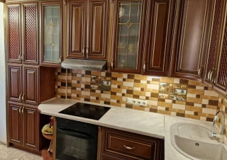 Квартира 2-кімн. продаж Софиевская Борщаговка &ndash; 55 м&sup2;... Объявления Bazarok.ua