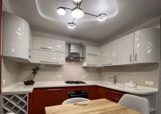 Квартира 3-кімн. продаж Софиевская Борщаговка &ndash; 84 м&sup2;... Объявления Bazarok.ua