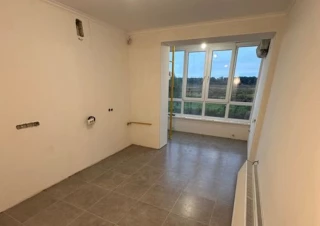 Квартира 1-кімн. продаж Крюковщина &ndash; 45 м&sup2;... Объявления Bazarok.ua