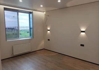 Квартира 1-кімн. продаж Софиевская Борщаговка &ndash; 45 м&sup2;... Объявления Bazarok.ua