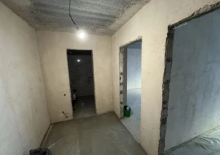 Квартира 1-кімн. продаж Крюковщина &ndash; 43 м&sup2;... Объявления Bazarok.ua