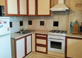 Квартира 1-кімн. продаж Софиевская Борщаговка &ndash; 37 м&sup2;... Объявления Bazarok.ua