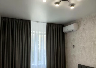 Квартира 1-кімн. продаж Софиевская Борщаговка &ndash; 32 м&sup2;... Объявления Bazarok.ua