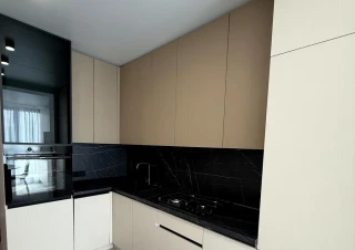 Квартира 1-кімн. продаж Софиевская Борщаговка &ndash; 17 м&sup2;... Объявления Bazarok.ua