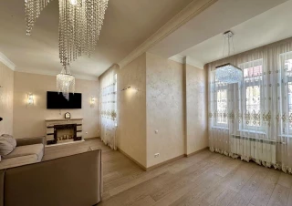 Квартира 3-кімн. продаж Киев, Подольский &ndash; 64 м&sup2;... Объявления Bazarok.ua