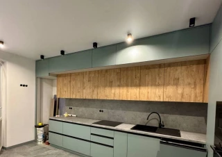 Квартира 2-кімн. продаж Киев, Святошинский &ndash; 25.4 м&sup2;... Объявления Bazarok.ua