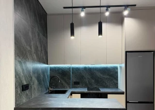 Квартира 1-кімн. продаж Ирпень &ndash; 34 м&sup2;... Объявления Bazarok.ua
