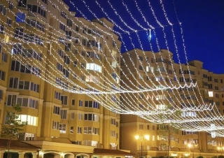 Квартира 3-кімн. продаж Софиевская Борщаговка &ndash; 96 м&sup2;... Объявления Bazarok.ua