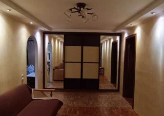 Квартира 2-кімн. продаж Киев, Соломенский &ndash; 46 м&sup2;... Объявления Bazarok.ua