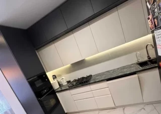 Квартира 2-кімн. продаж Софиевская Борщаговка &ndash; 69 м&sup2;... Объявления Bazarok.ua