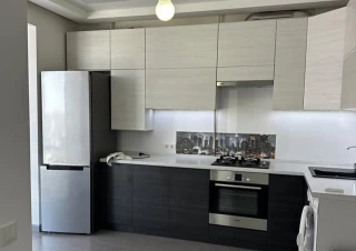 Квартира 1-кімн. продаж Крюковщина &ndash; 49 м&sup2;... Объявления Bazarok.ua