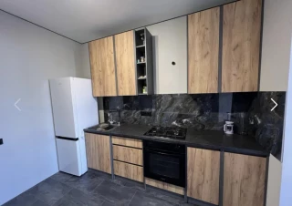 Квартира 1-кімн. продаж Софиевская Борщаговка &ndash; 37 м&sup2;... Объявления Bazarok.ua