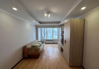Квартира 1-кімн. продаж Киев, Оболонский &ndash; 20 м&sup2;... Объявления Bazarok.ua