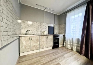 Квартира 1-кімн. продаж Киев, Оболонский &ndash; 22 м&sup2;... Объявления Bazarok.ua