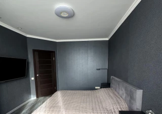 Квартира 1-кімн. продаж Софиевская Борщаговка &ndash; 15.4 м&sup2;... Объявления Bazarok.ua
