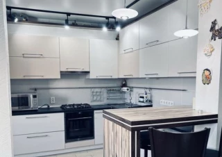 Квартира 1-кімн. продаж Софиевская Борщаговка &ndash; 106 м&sup2;... Объявления Bazarok.ua