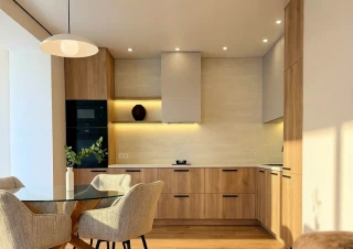 Квартира 1-кімн. продаж Софиевская Борщаговка &ndash; 39 м&sup2;... Объявления Bazarok.ua
